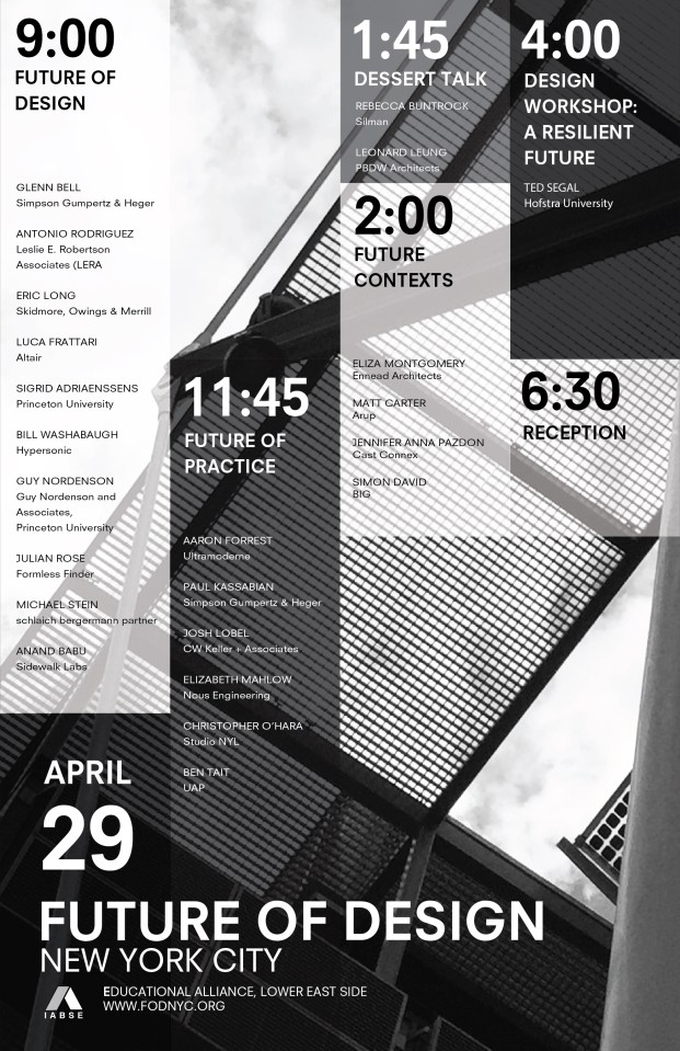 FOD-Poster_Schedule_Final_11x17_web