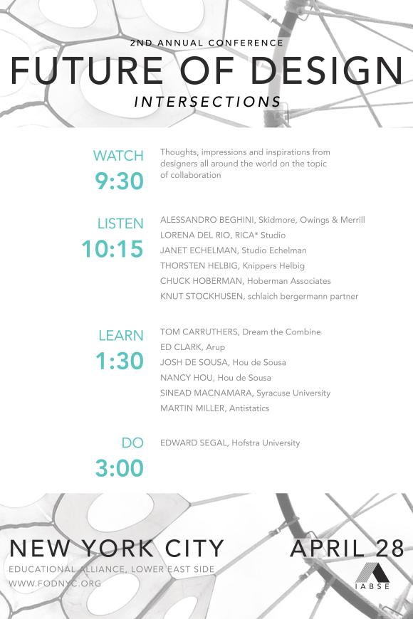 FOD-Poster_Schedule-Final2017